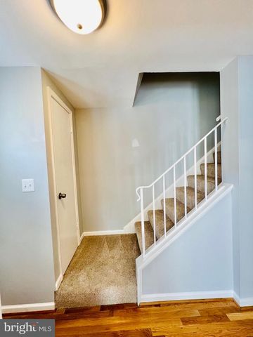 4524 AIRLIE WAY, Annandale, VA 22003