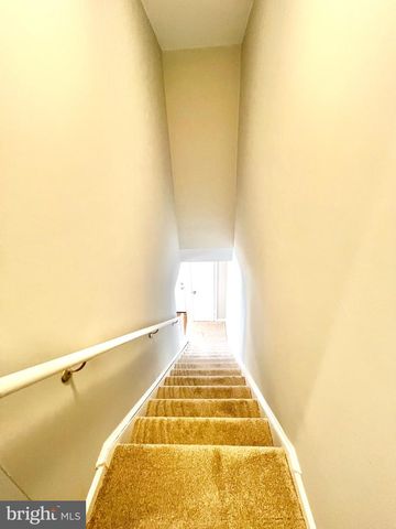 4524 AIRLIE WAY, Annandale, VA 22003