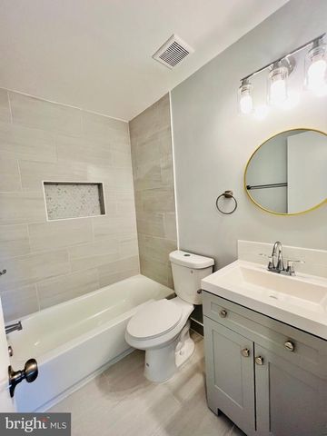 4524 AIRLIE WAY, Annandale, VA 22003