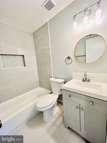 4524 AIRLIE WAY, Annandale, VA 22003