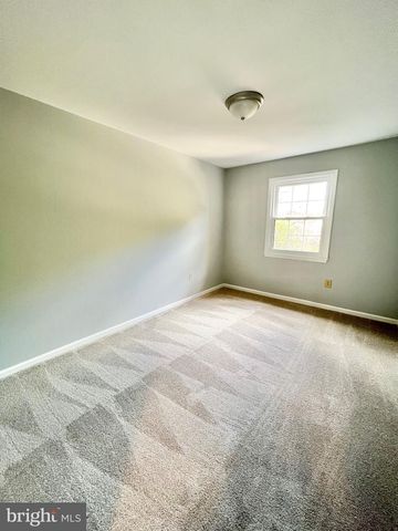 4524 AIRLIE WAY, Annandale, VA 22003