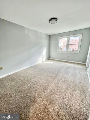 4524 AIRLIE WAY, Annandale, VA 22003