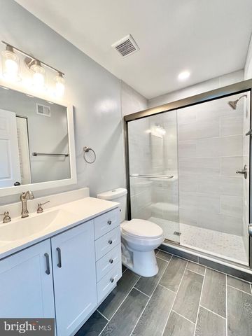 4524 AIRLIE WAY, Annandale, VA 22003