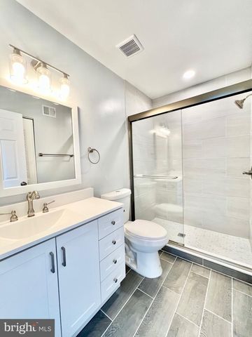 4524 AIRLIE WAY, Annandale, VA 22003