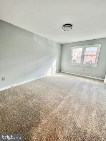 4524 AIRLIE WAY, Annandale, VA 22003