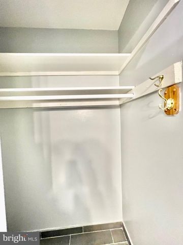 4524 AIRLIE WAY, Annandale, VA 22003