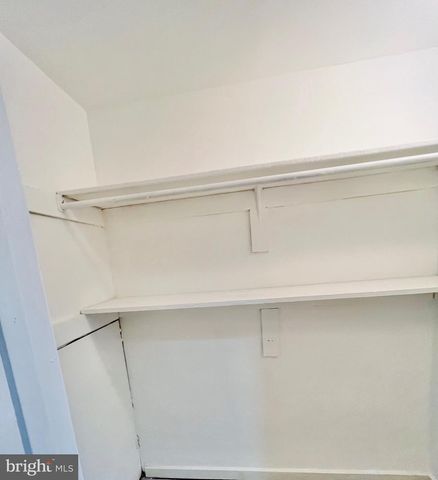 4524 AIRLIE WAY, Annandale, VA 22003