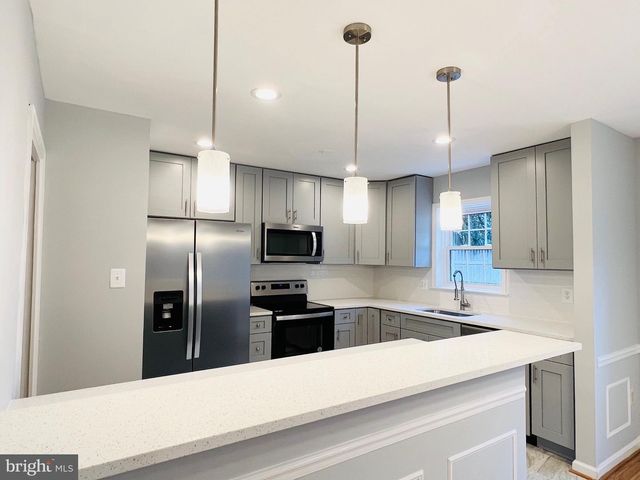 4524 AIRLIE WAY, Annandale, VA 22003