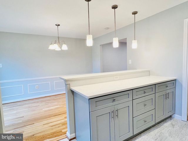 4524 AIRLIE WAY, Annandale, VA 22003