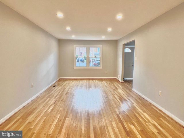 4524 AIRLIE WAY, Annandale, VA 22003