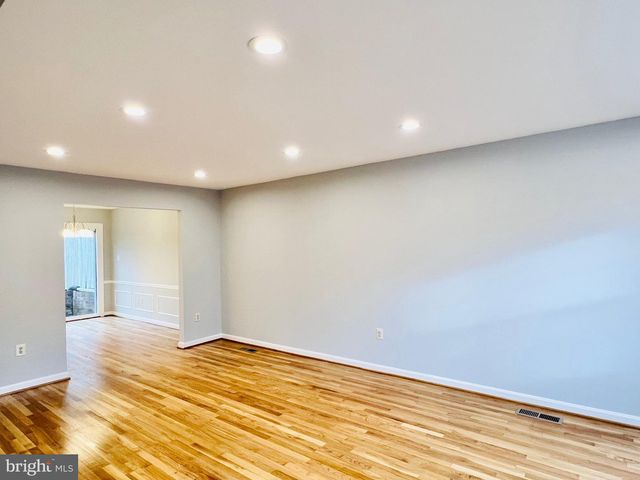 4524 AIRLIE WAY, Annandale, VA 22003