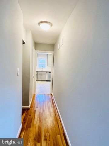 4524 AIRLIE WAY, Annandale, VA 22003