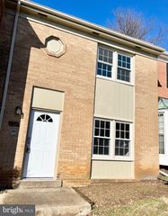 4524 AIRLIE WAY, Annandale, VA 22003