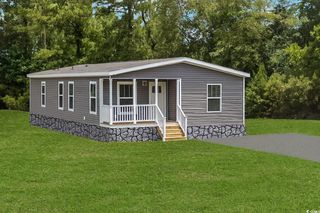 2008 Pint Circle, Longs, SC 29568