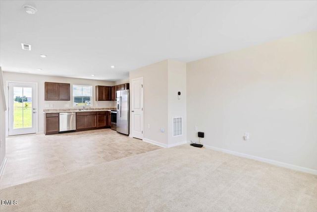 305 Day Song Court, Lillington, NC 27546