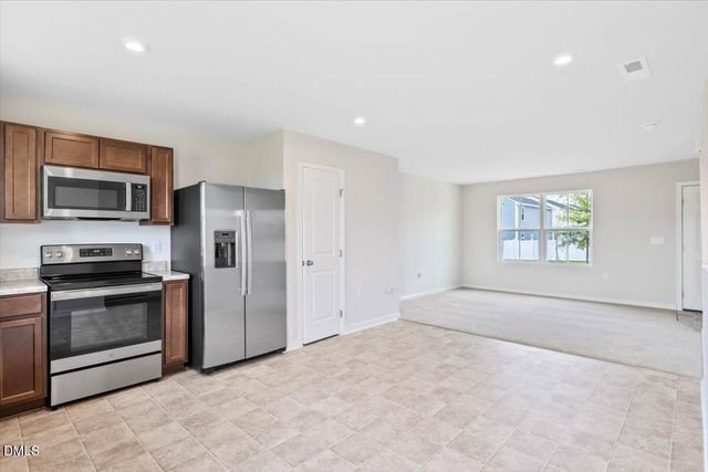 305 Day Song Court, Lillington, NC 27546