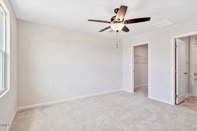 305 Day Song Court, Lillington, NC 27546