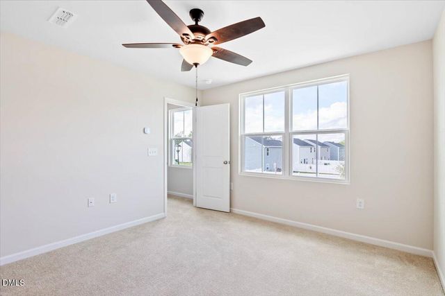 305 Day Song Court, Lillington, NC 27546