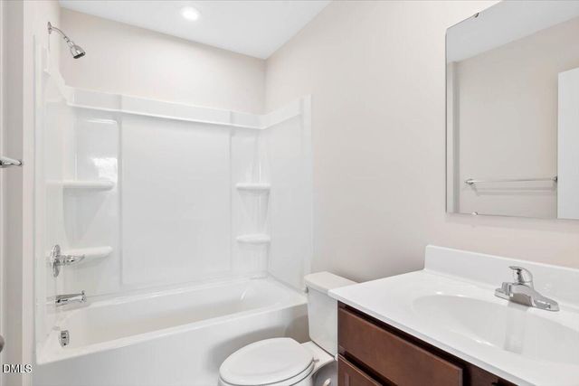 305 Day Song Court, Lillington, NC 27546