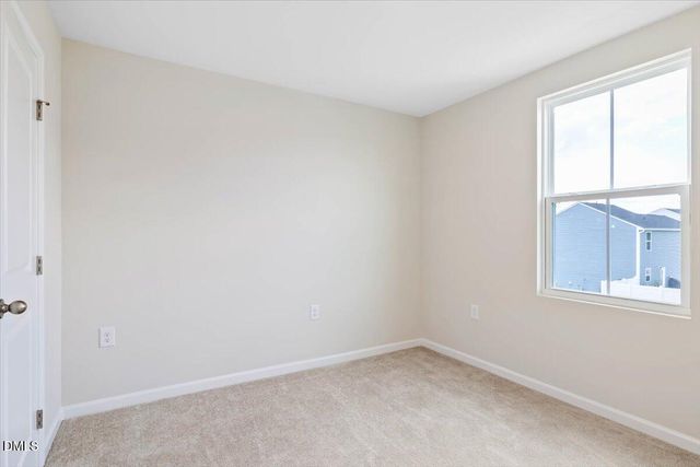 305 Day Song Court, Lillington, NC 27546