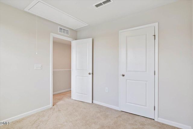 305 Day Song Court, Lillington, NC 27546