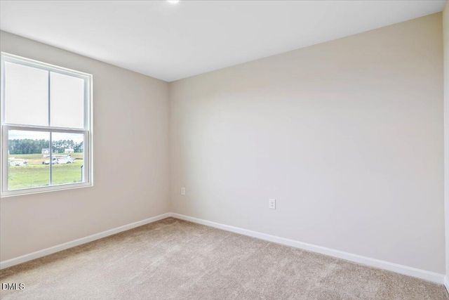 305 Day Song Court, Lillington, NC 27546