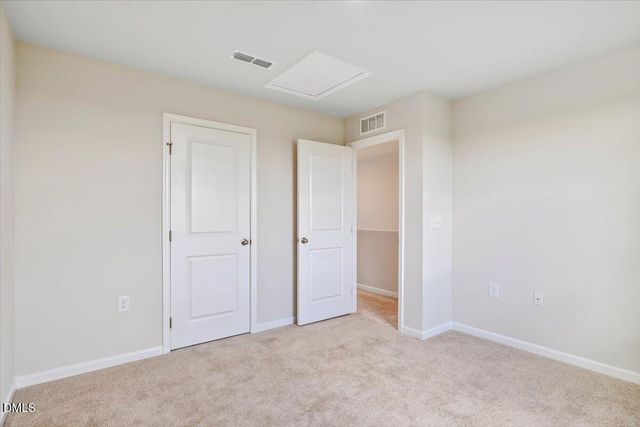 305 Day Song Court, Lillington, NC 27546