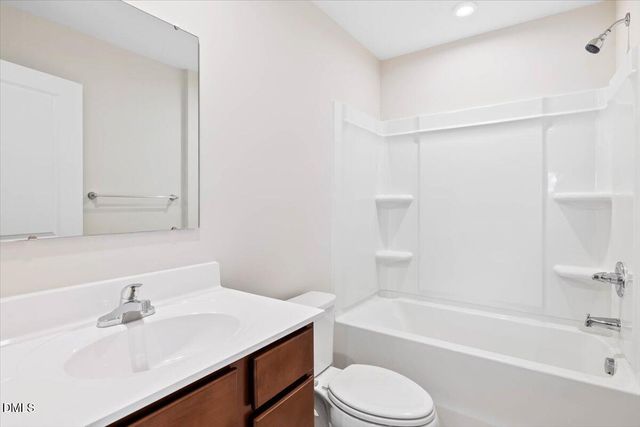 305 Day Song Court, Lillington, NC 27546