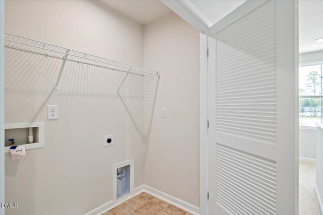 305 Day Song Court, Lillington, NC 27546