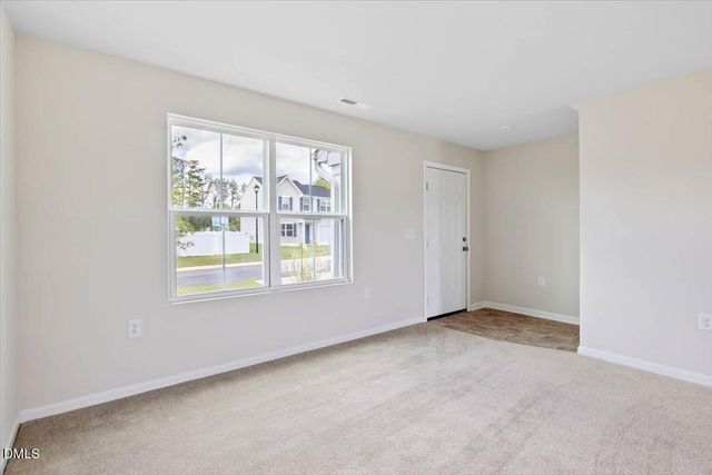 305 Day Song Court, Lillington, NC 27546