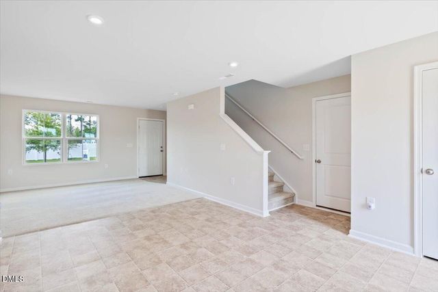 305 Day Song Court, Lillington, NC 27546