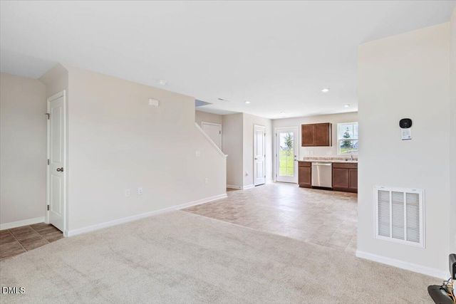 305 Day Song Court, Lillington, NC 27546