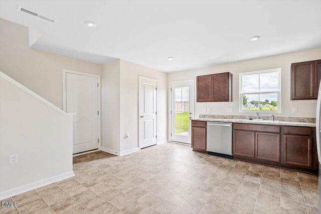 305 Day Song Court, Lillington, NC 27546