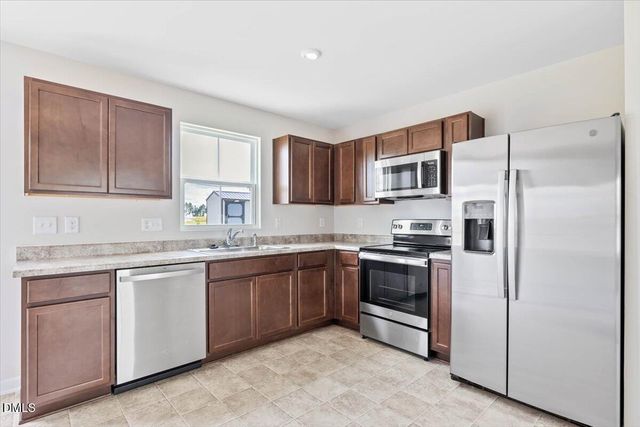 305 Day Song Court, Lillington, NC 27546