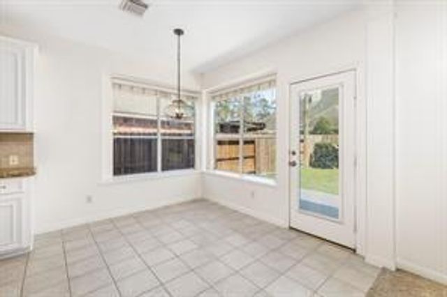 14738 Raven Hollow Lane, Humble, TX 77396