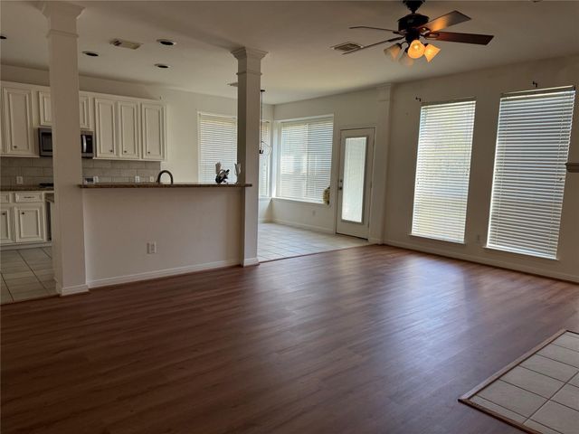 14738 Raven Hollow Lane, Humble, TX 77396