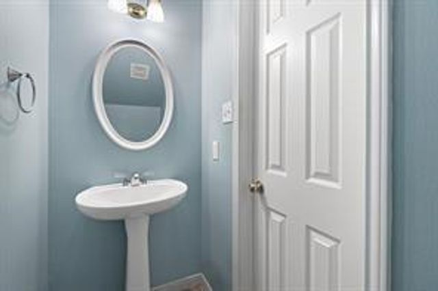 14738 Raven Hollow Lane, Humble, TX 77396