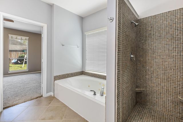 14738 Raven Hollow Lane, Humble, TX 77396