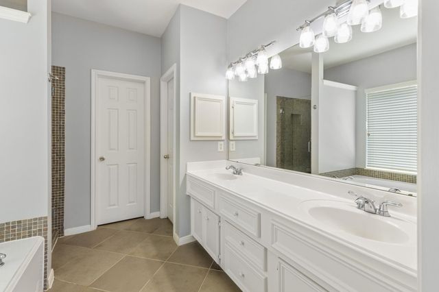 14738 Raven Hollow Lane, Humble, TX 77396