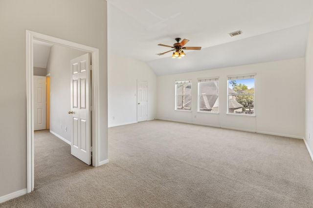 14738 Raven Hollow Lane, Humble, TX 77396