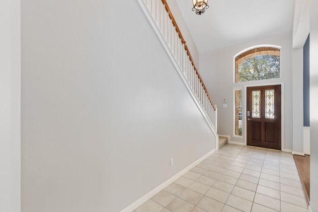 14738 Raven Hollow Lane, Humble, TX 77396
