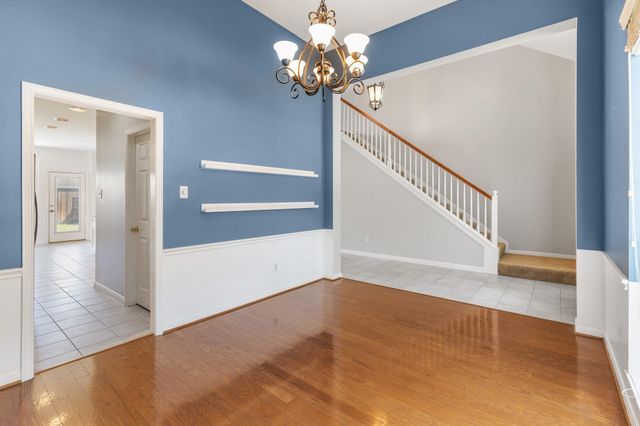 14738 Raven Hollow Lane, Humble, TX 77396