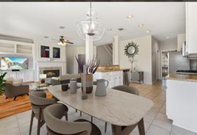 14738 Raven Hollow Lane, Humble, TX 77396