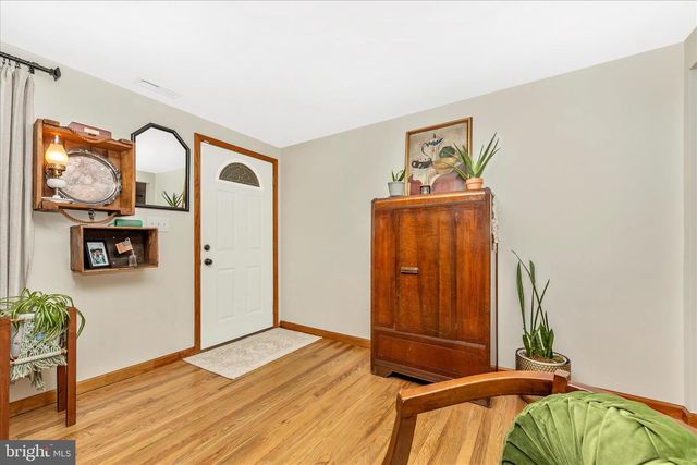 18617 BURNSIDE BRIDGE RD, Sharpsburg, MD 21782