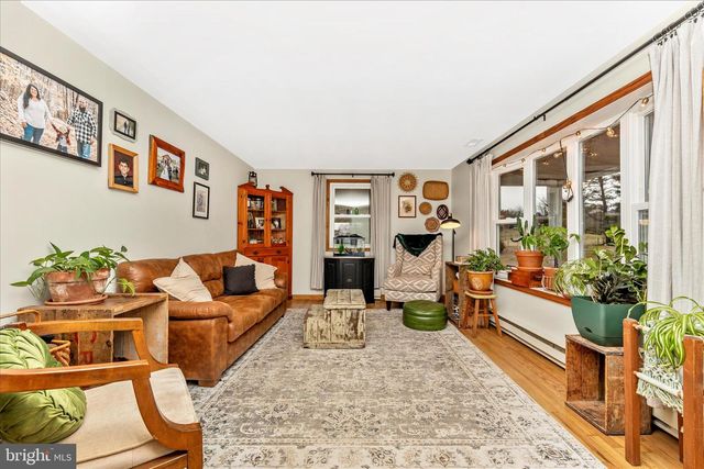 18617 BURNSIDE BRIDGE RD, Sharpsburg, MD 21782