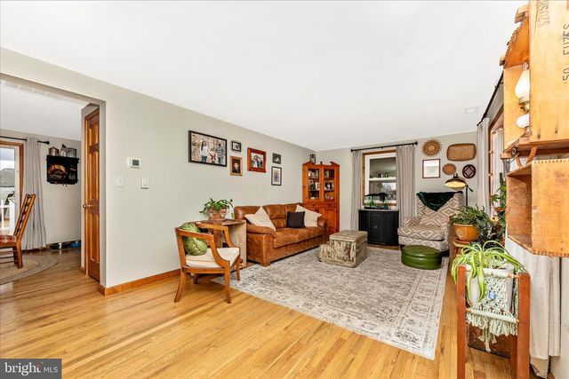 18617 BURNSIDE BRIDGE RD, Sharpsburg, MD 21782