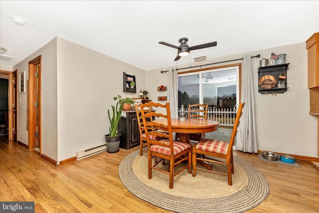 18617 BURNSIDE BRIDGE RD, Sharpsburg, MD 21782