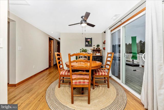 18617 BURNSIDE BRIDGE RD, Sharpsburg, MD 21782