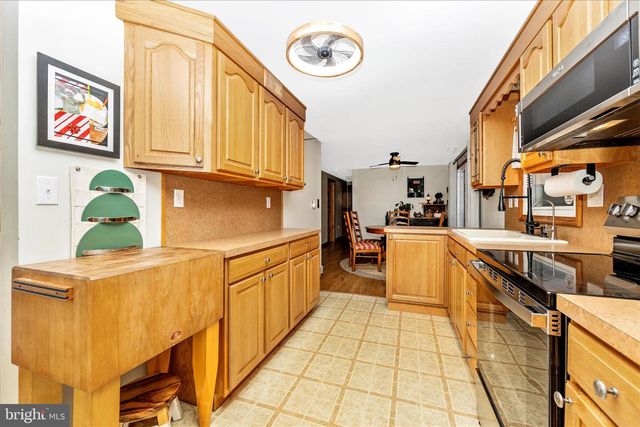 18617 BURNSIDE BRIDGE RD, Sharpsburg, MD 21782