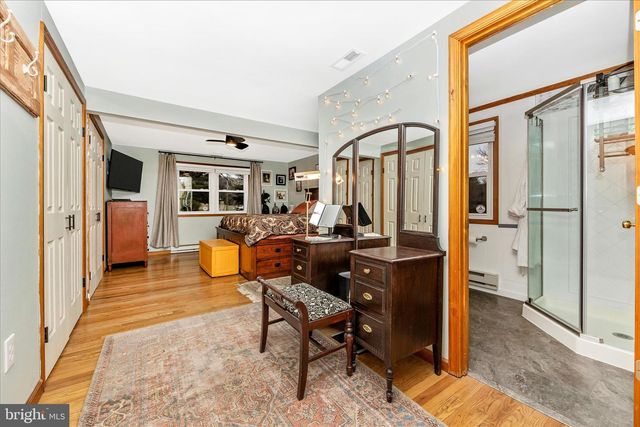 18617 BURNSIDE BRIDGE RD, Sharpsburg, MD 21782